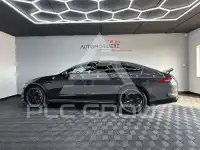 2019 Mercedes Benz AMG