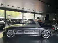 2019 Mercedes Benz AMG