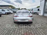 2019 Mercedes Benz AMG