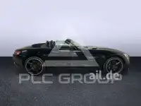 2019 Mercedes Benz AMG
