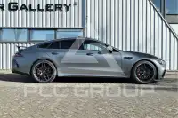 2019 Mercedes Benz AMG