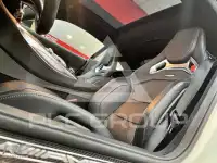 2019 Mercedes Benz AMG