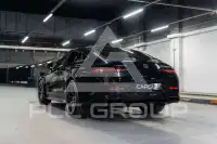 2019 Mercedes Benz AMG