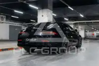 2019 Mercedes Benz AMG