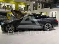 2019 Mercedes Benz AMG