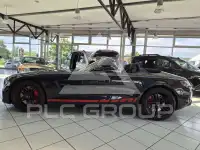2019 Mercedes Benz AMG