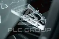 2019 Mercedes Benz AMG