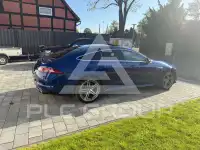 2019 Mercedes Benz AMG