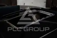 2019 Mercedes Benz AMG