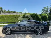 2019 Mercedes Benz AMG