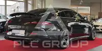 2019 Mercedes Benz AMG