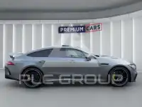 2019 Mercedes Benz AMG