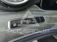 2019 Mercedes Benz AMG