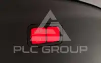 2019 Mercedes Benz AMG