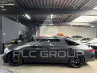 2019 Mercedes Benz AMG