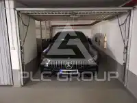 2019 Mercedes Benz AMG