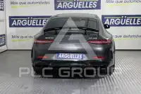 2019 Mercedes Benz AMG