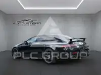 2019 Mercedes Benz AMG