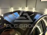 2019 Mercedes Benz AMG