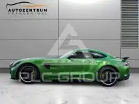 2019 Mercedes Benz AMG