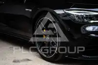 2019 Mercedes Benz AMG