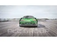 2019 Mercedes Benz AMG