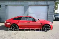 2019 Mercedes Benz AMG