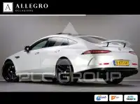 2019 Mercedes Benz AMG