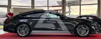 2019 Mercedes Benz AMG