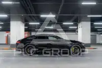 2019 Mercedes Benz AMG
