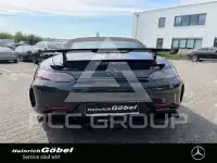 2019 Mercedes Benz AMG