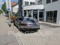 2019 Mercedes Benz AMG