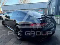 2019 Mercedes Benz AMG