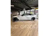2019 Mercedes Benz AMG