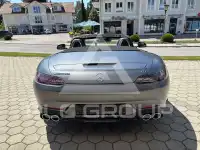 2019 Mercedes Benz AMG