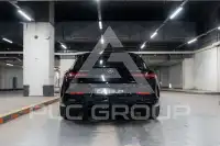 2019 Mercedes Benz AMG