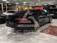 2019 Mercedes Benz AMG