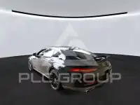 2019 Mercedes Benz AMG