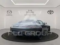 2019 Mercedes Benz AMG