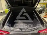 2019 Mercedes Benz AMG