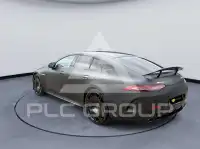 2019 Mercedes Benz AMG