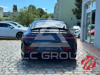 2019 Mercedes Benz AMG