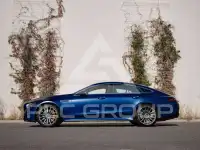 2019 Mercedes Benz AMG