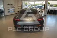 2019 Mercedes Benz AMG