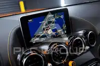 2019 Mercedes Benz AMG