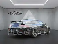 2019 Mercedes Benz AMG