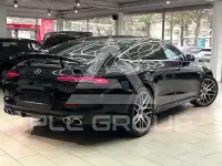 2019 Mercedes Benz AMG