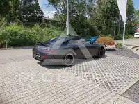 2019 Mercedes Benz AMG