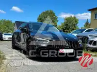 2019 Mercedes Benz AMG