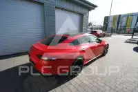 2019 Mercedes Benz AMG